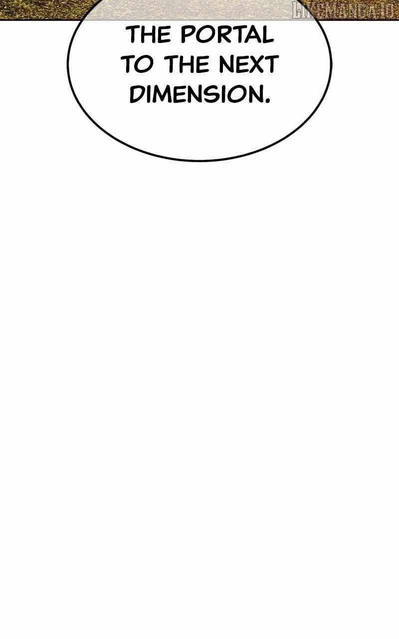 +99 Wooden stick Chapter 166 - Page 151