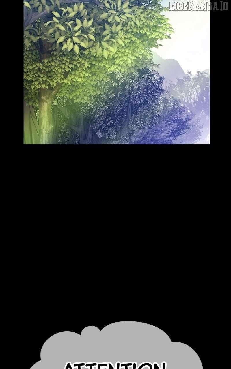 +99 Wooden stick Chapter 166 - Page 164