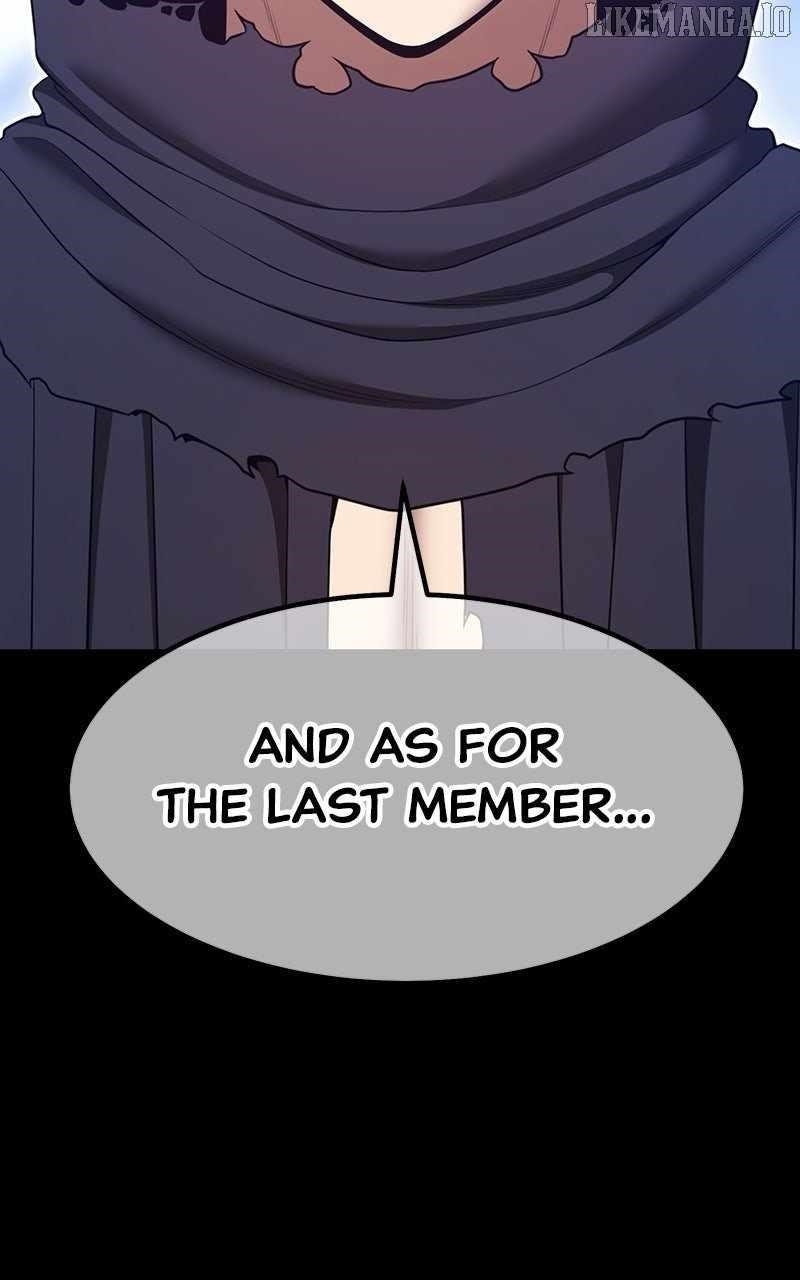 +99 Wooden stick Chapter 166 - Page 177