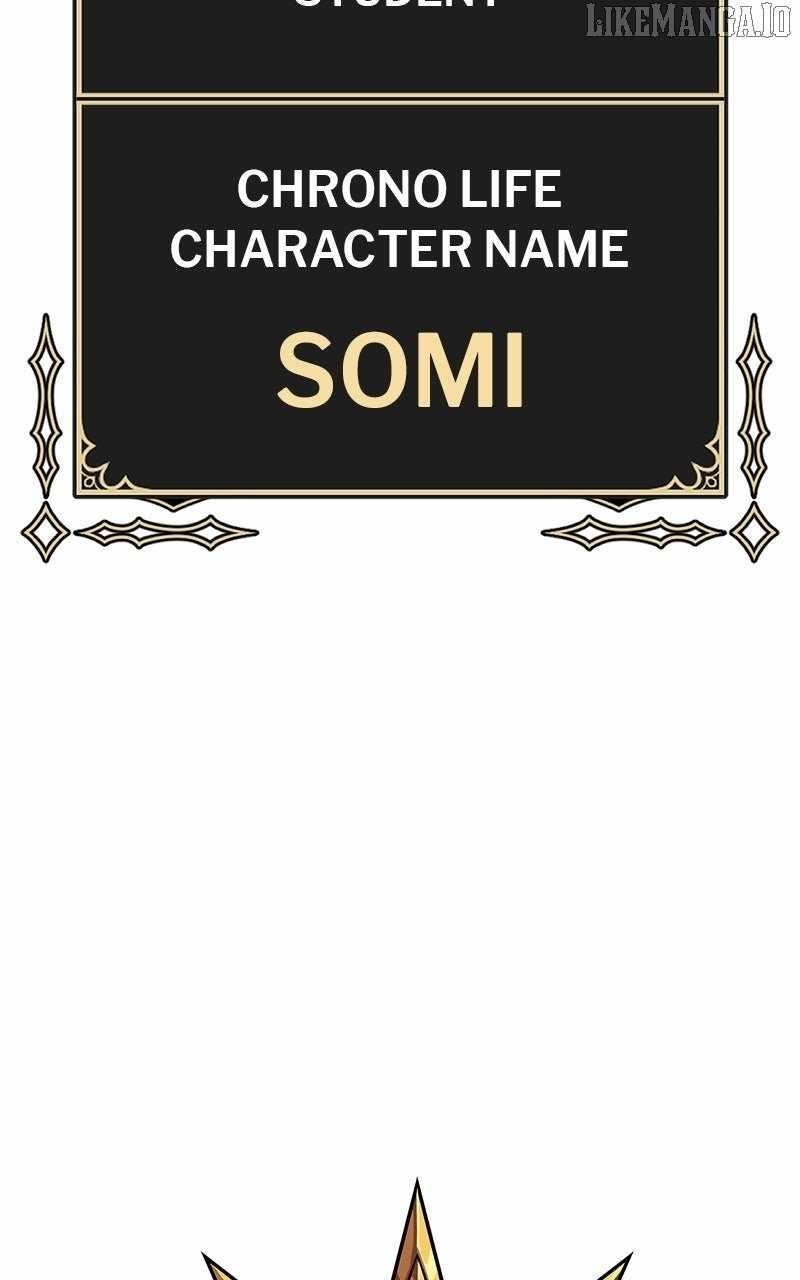 +99 Wooden stick Chapter 166 - Page 18