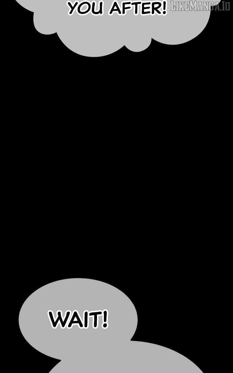 +99 Wooden stick Chapter 166 - Page 187