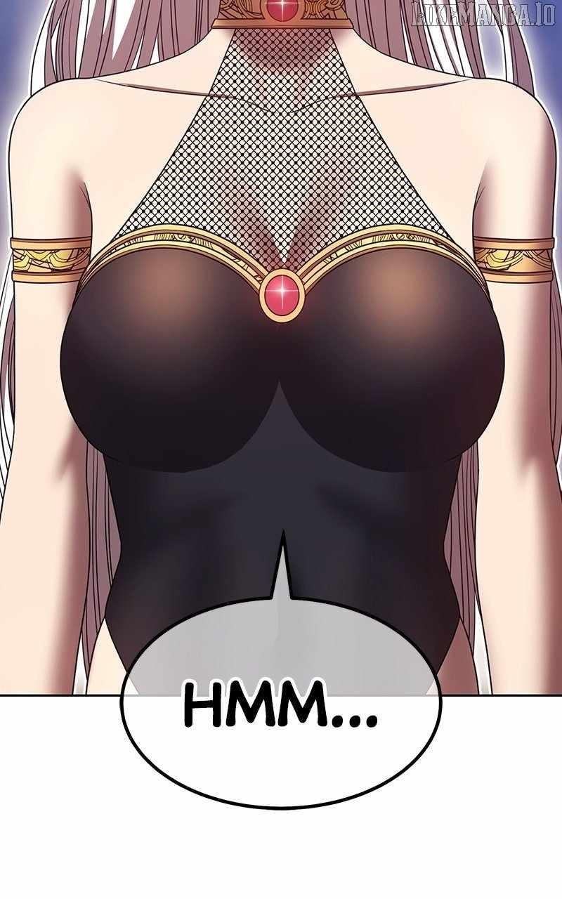 +99 Wooden stick Chapter 166 - Page 205