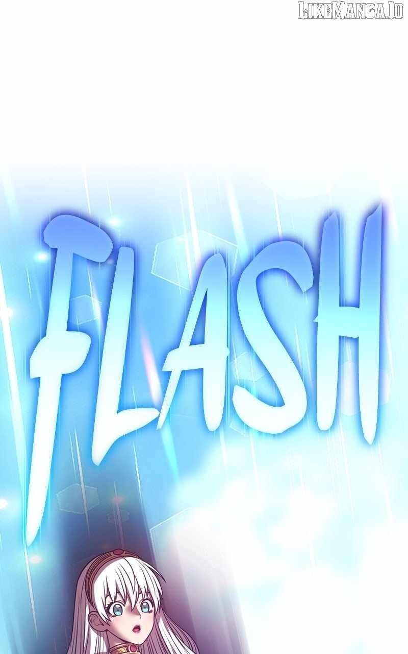 +99 Wooden stick Chapter 166 - Page 209