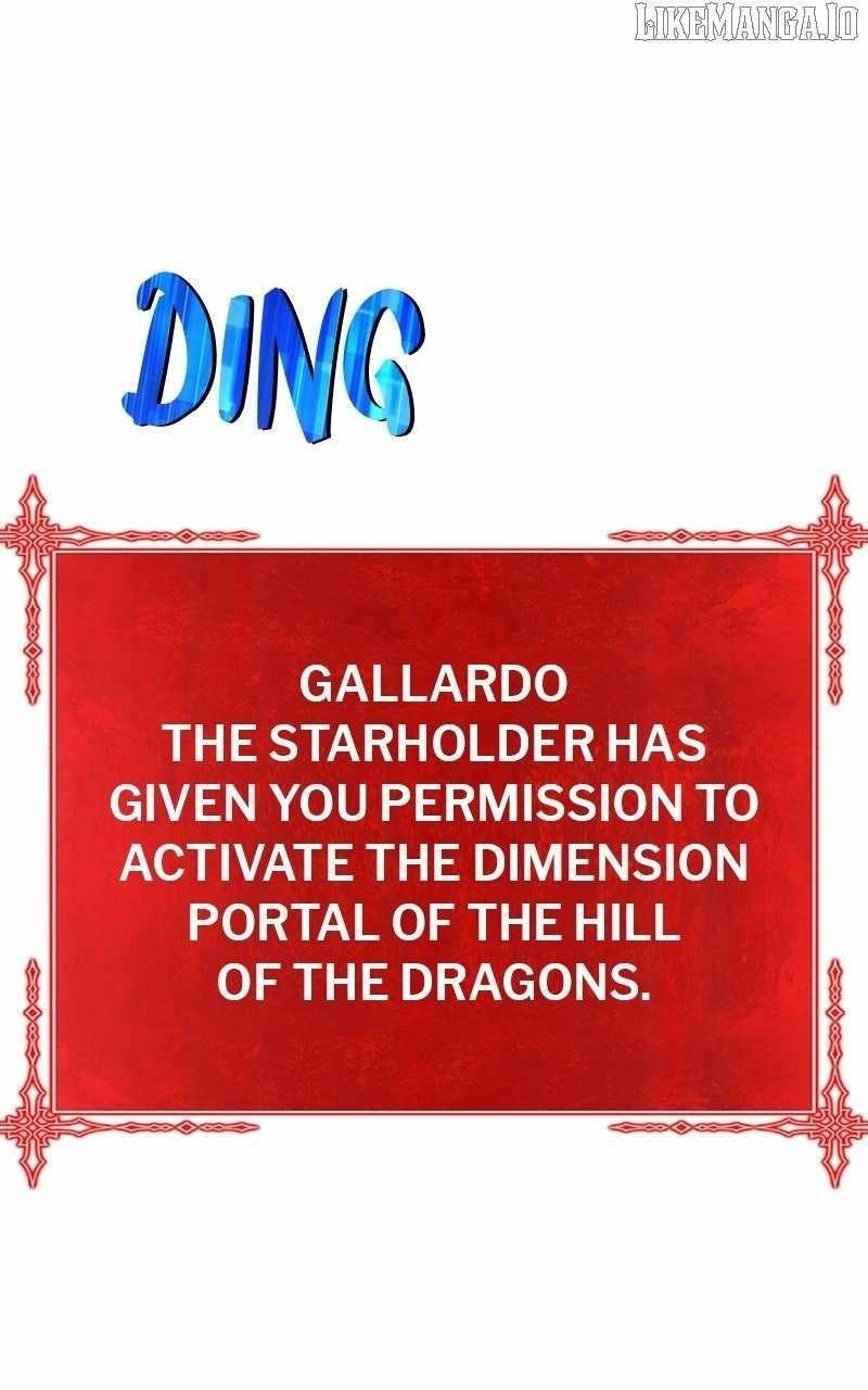 +99 Wooden stick Chapter 166 - Page 212