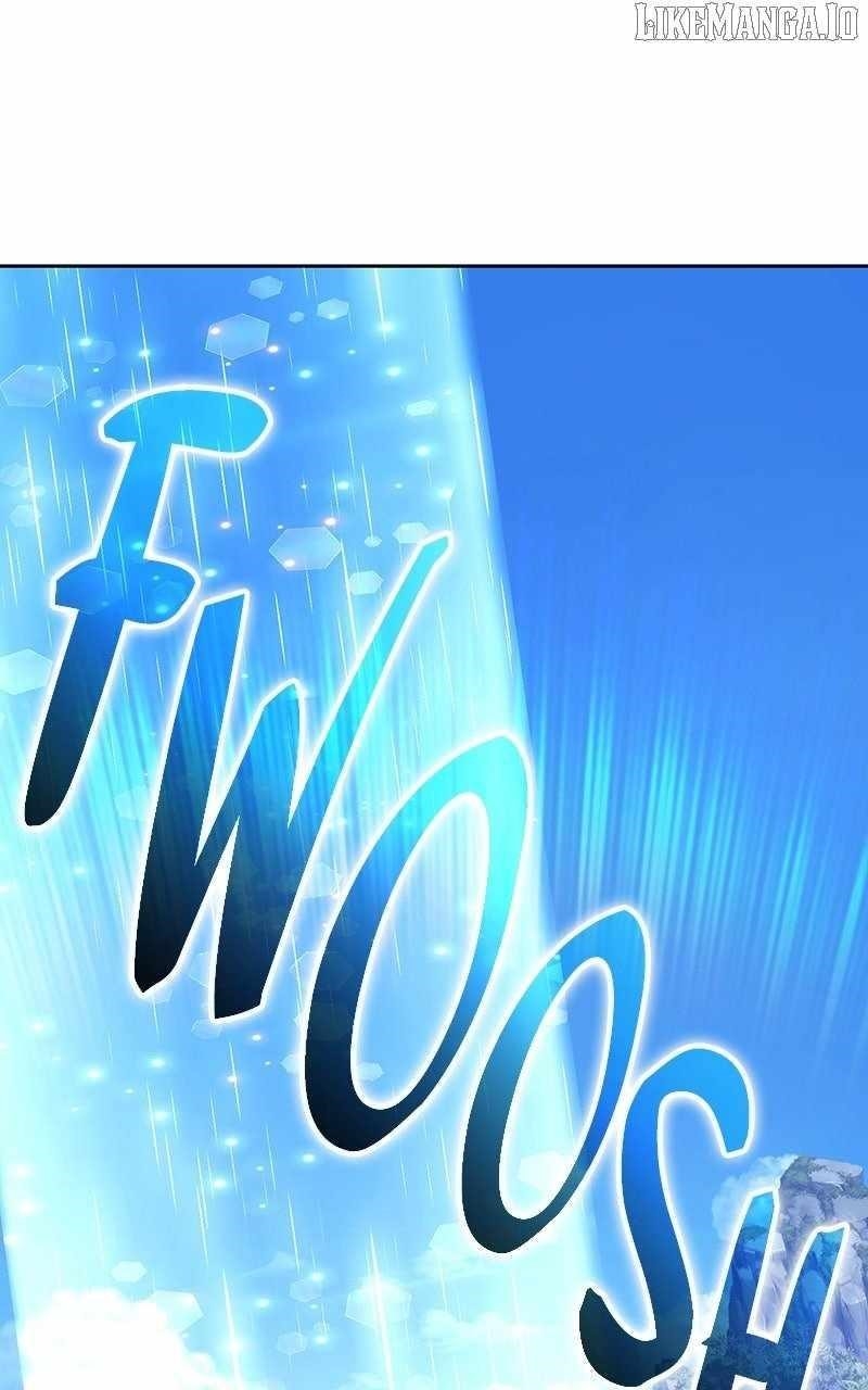 +99 Wooden stick Chapter 166 - Page 213