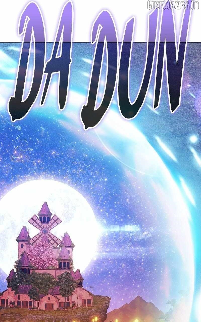 +99 Wooden stick Chapter 166 - Page 218