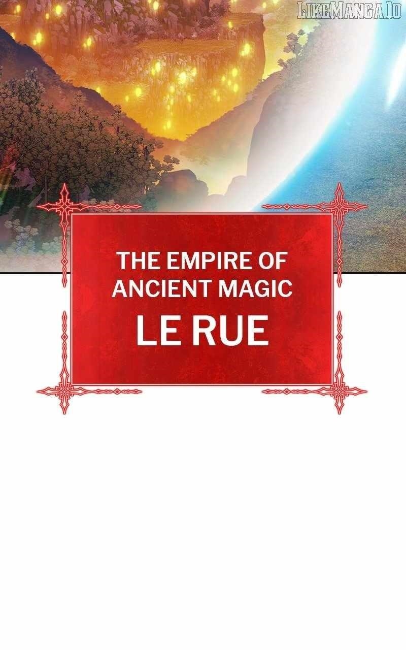 +99 Wooden stick Chapter 166 - Page 219