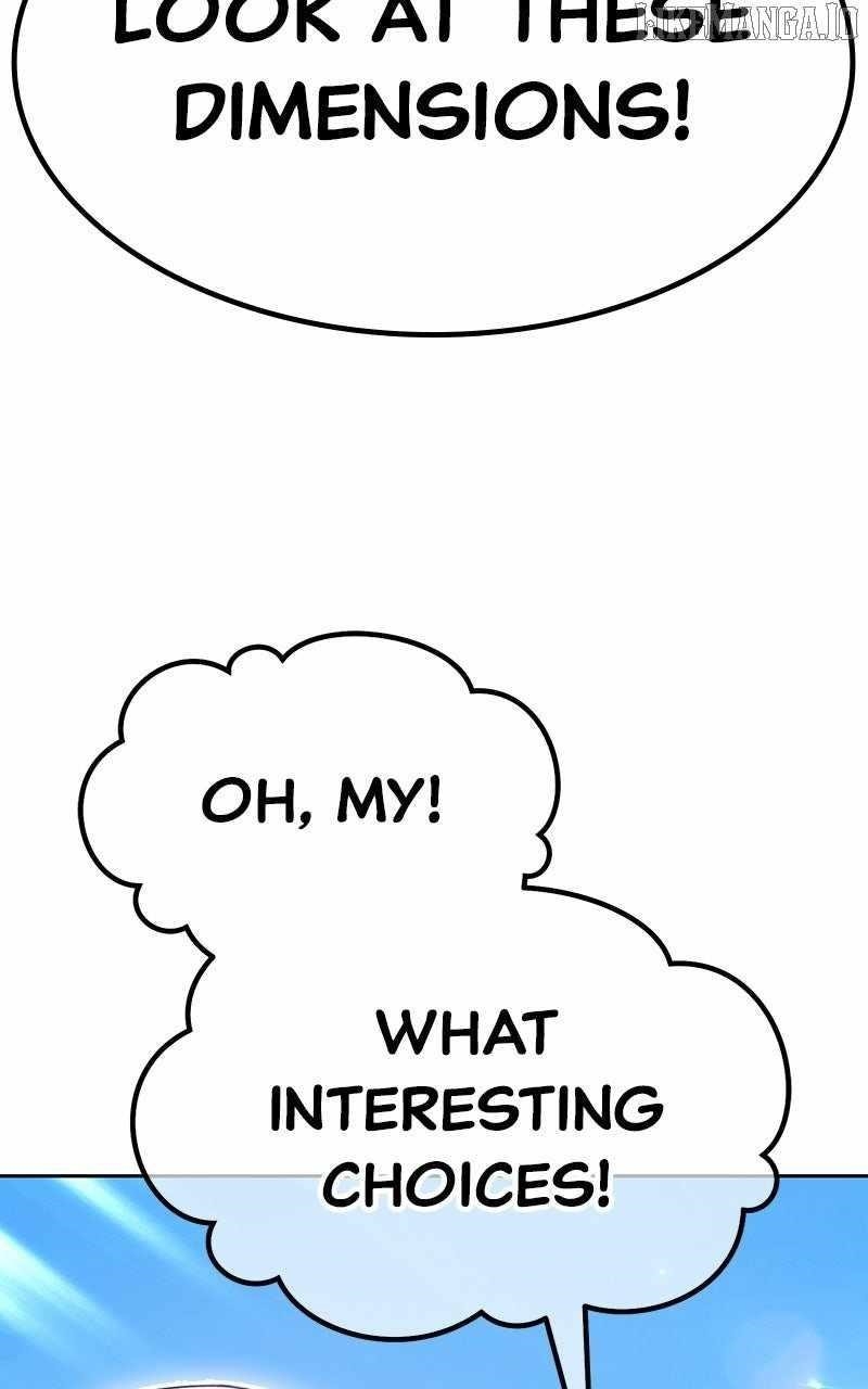 +99 Wooden stick Chapter 166 - Page 224