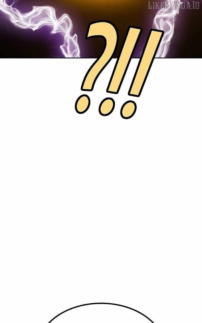 +99 Wooden stick Chapter 166 - Page 239