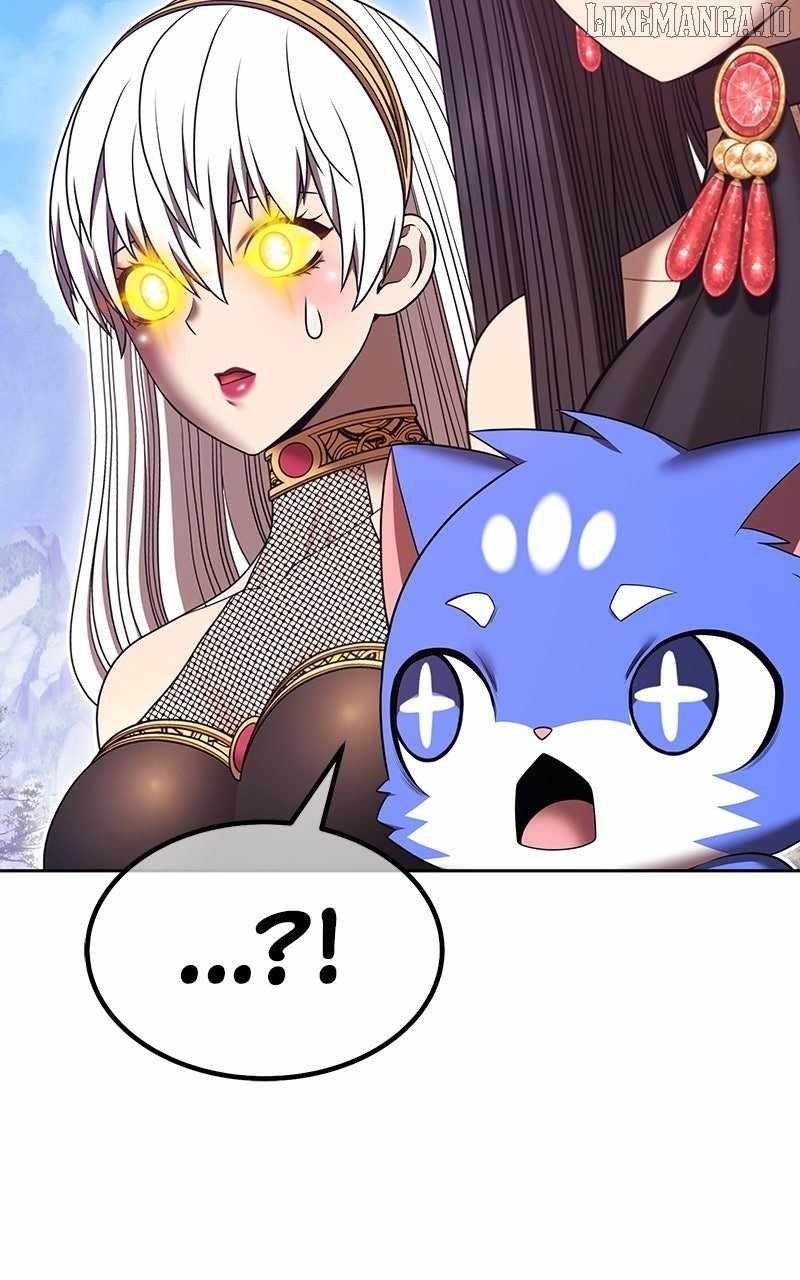 +99 Wooden stick Chapter 166 - Page 241