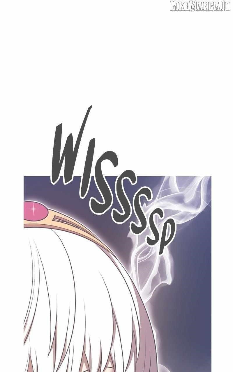 +99 Wooden stick Chapter 166 - Page 242