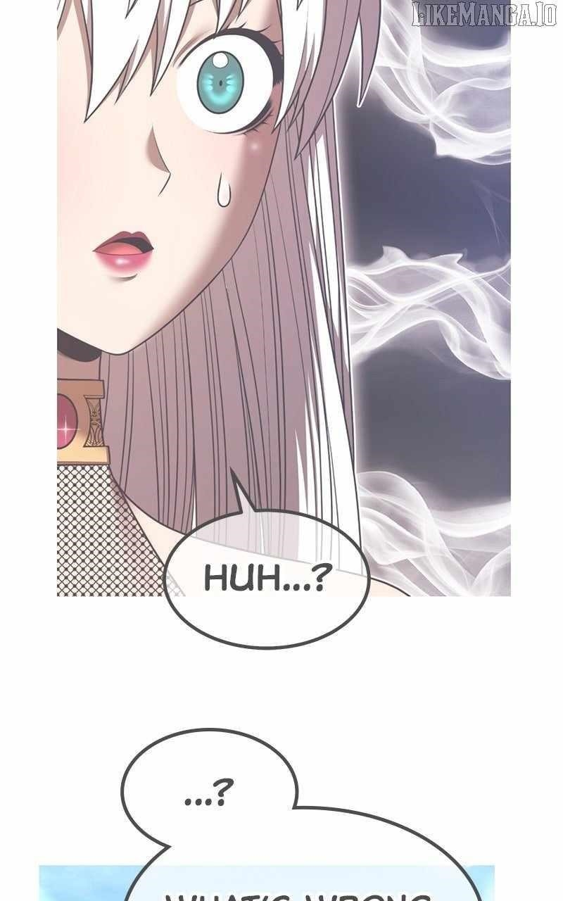 +99 Wooden stick Chapter 166 - Page 243