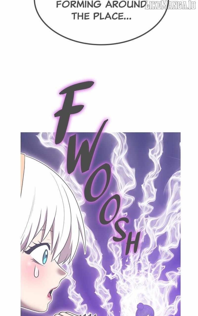 +99 Wooden stick Chapter 166 - Page 245