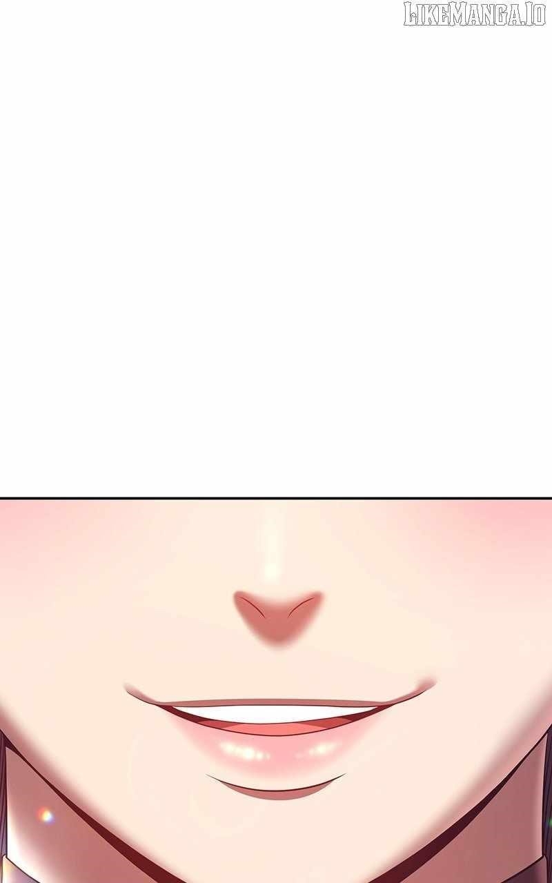 +99 Wooden stick Chapter 166 - Page 263