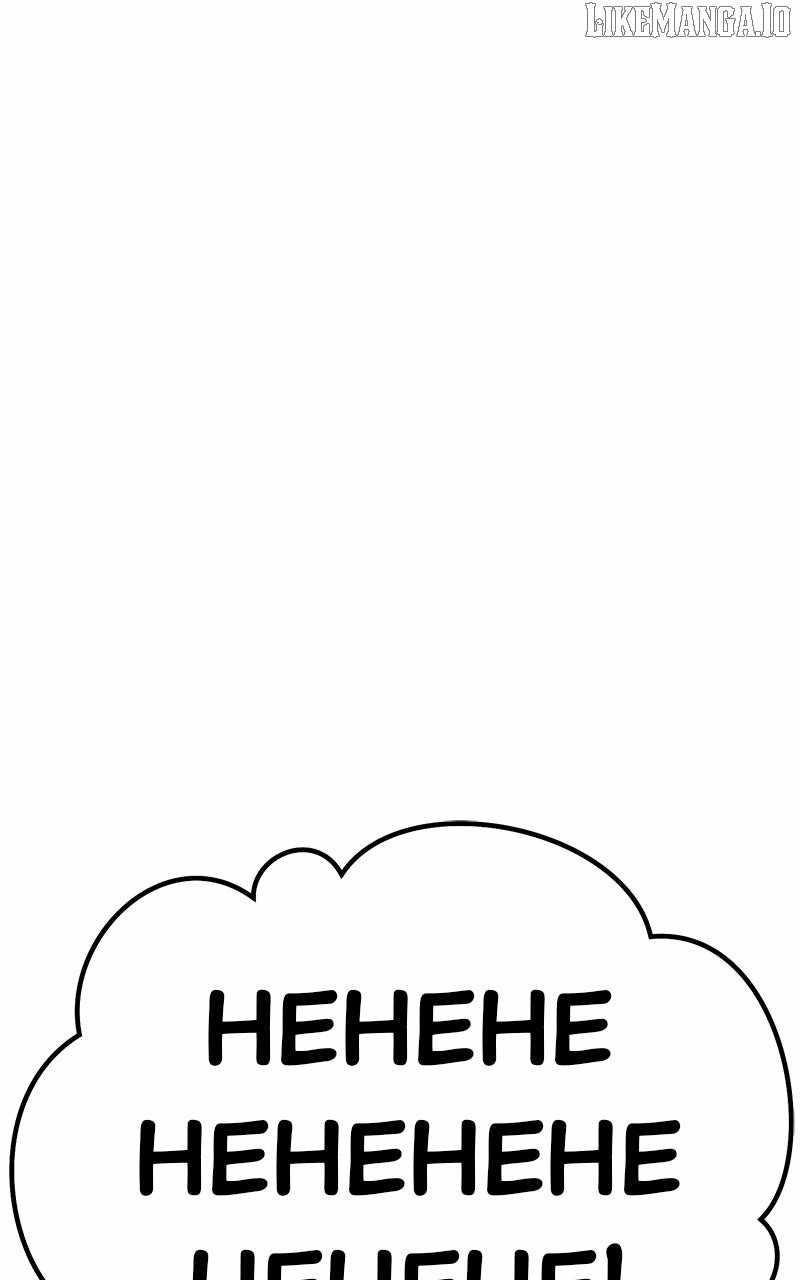 +99 Wooden stick Chapter 166 - Page 272