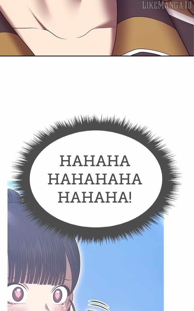 +99 Wooden stick Chapter 166 - Page 28