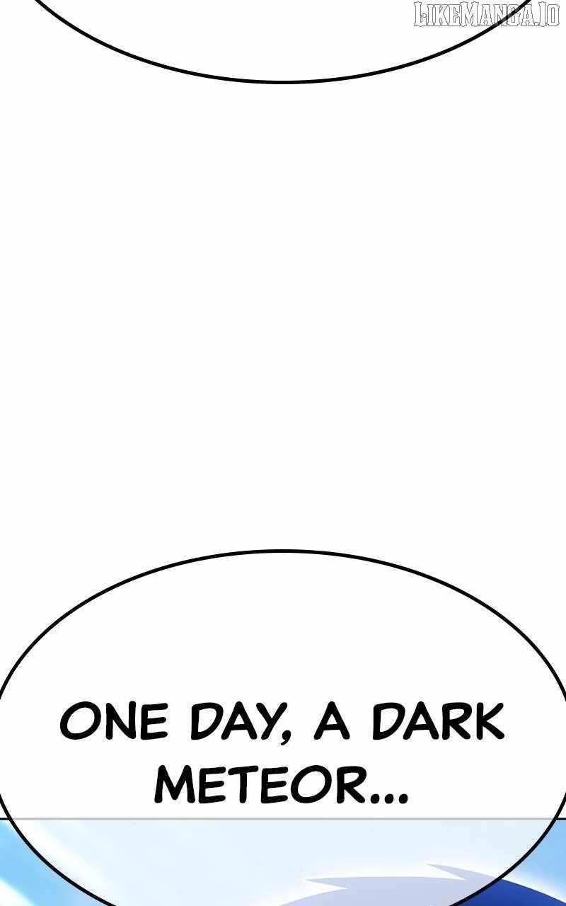 +99 Wooden stick Chapter 166 - Page 301