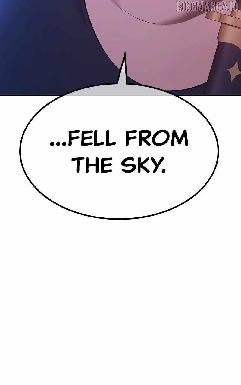 +99 Wooden stick Chapter 166 - Page 303