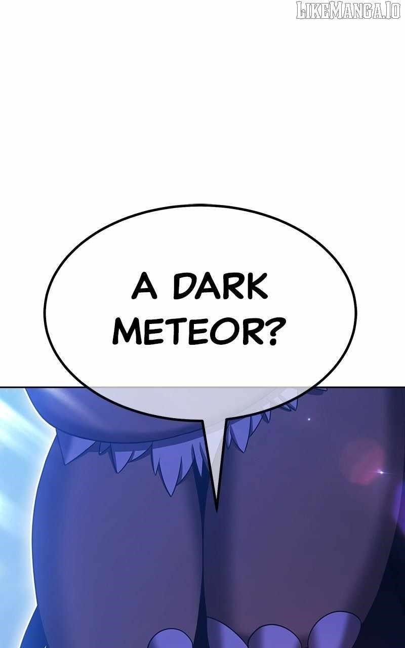 +99 Wooden stick Chapter 166 - Page 304