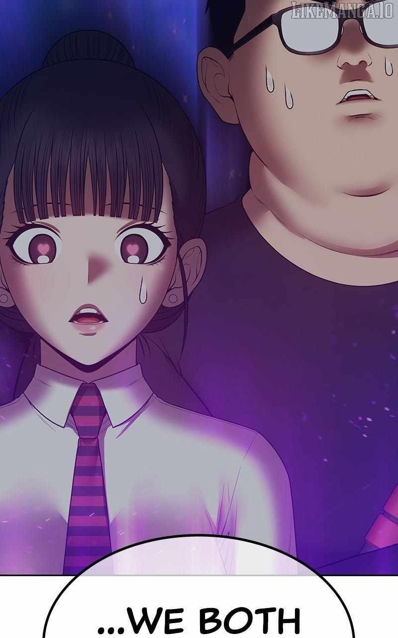 +99 Wooden stick Chapter 166 - Page 310