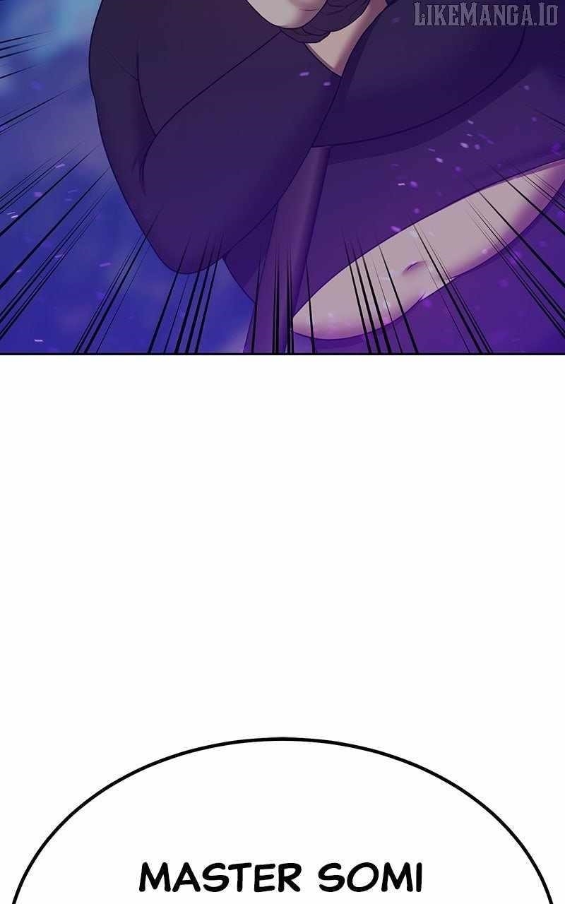 +99 Wooden stick Chapter 166 - Page 316