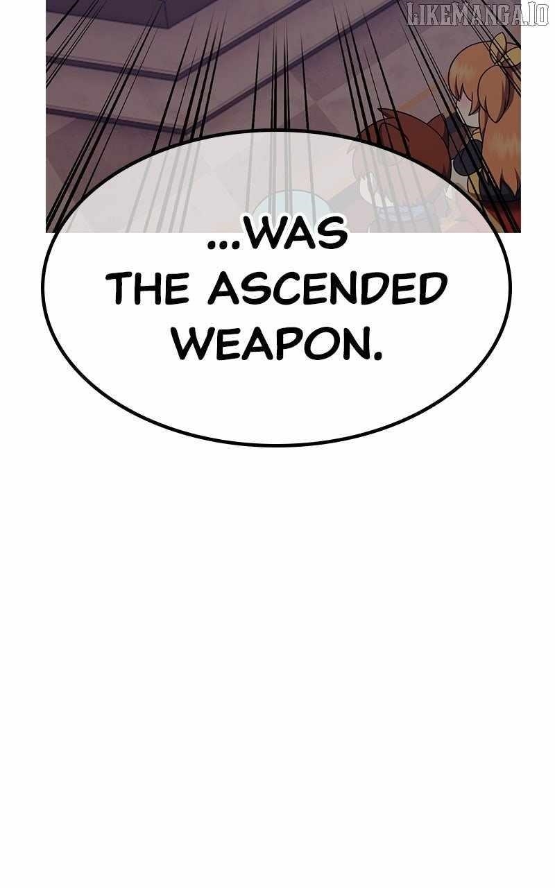 +99 Wooden stick Chapter 166 - Page 328