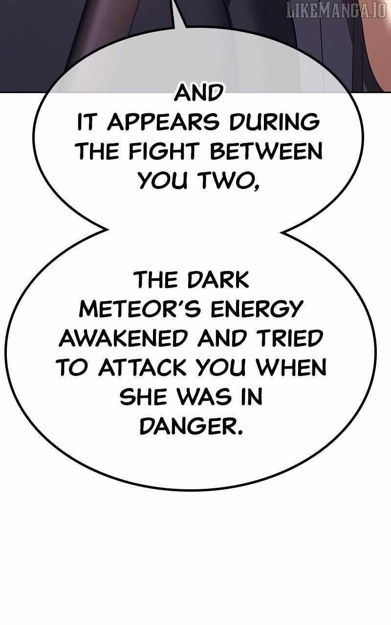 +99 Wooden stick Chapter 166 - Page 331