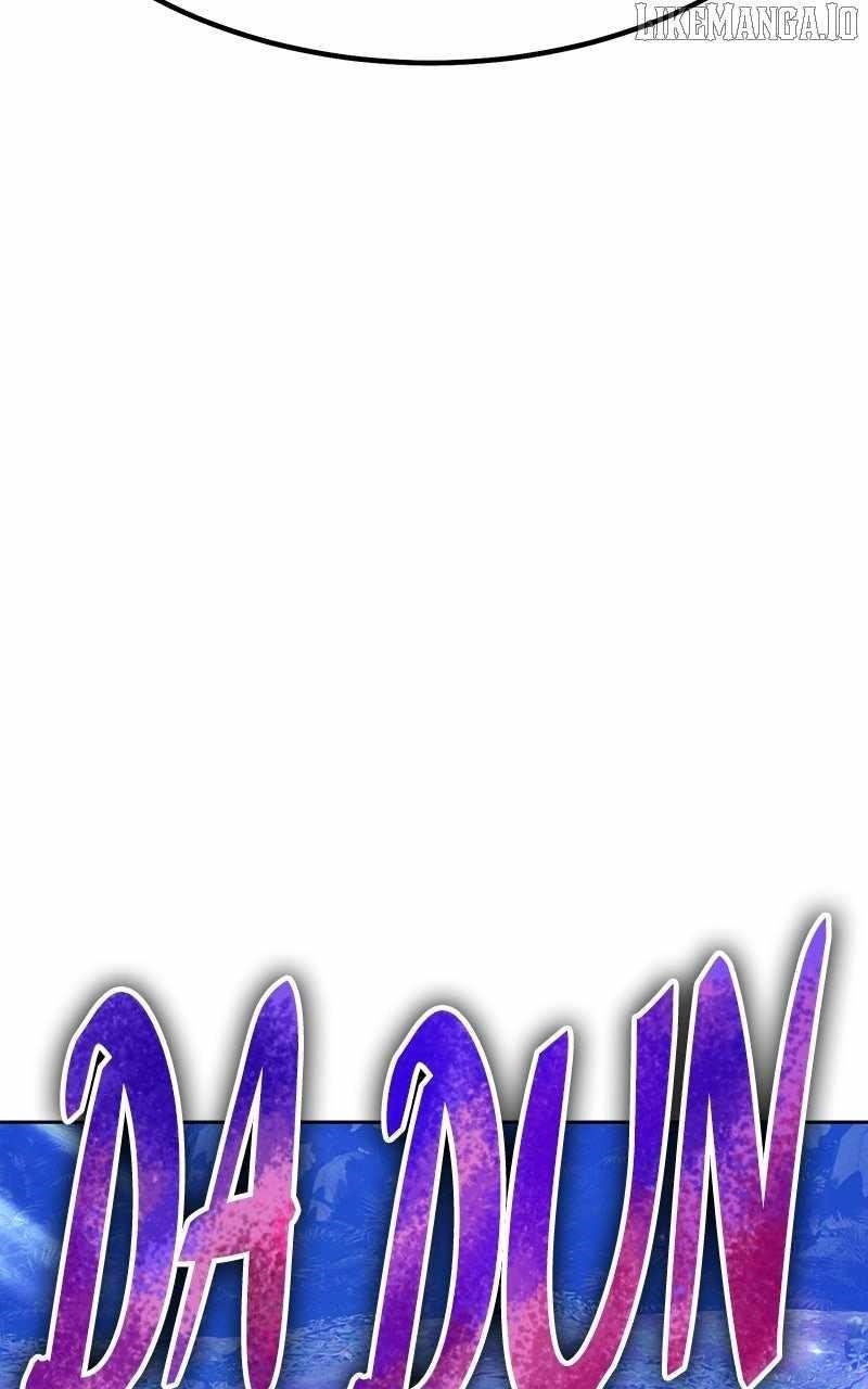 +99 Wooden stick Chapter 166 - Page 347