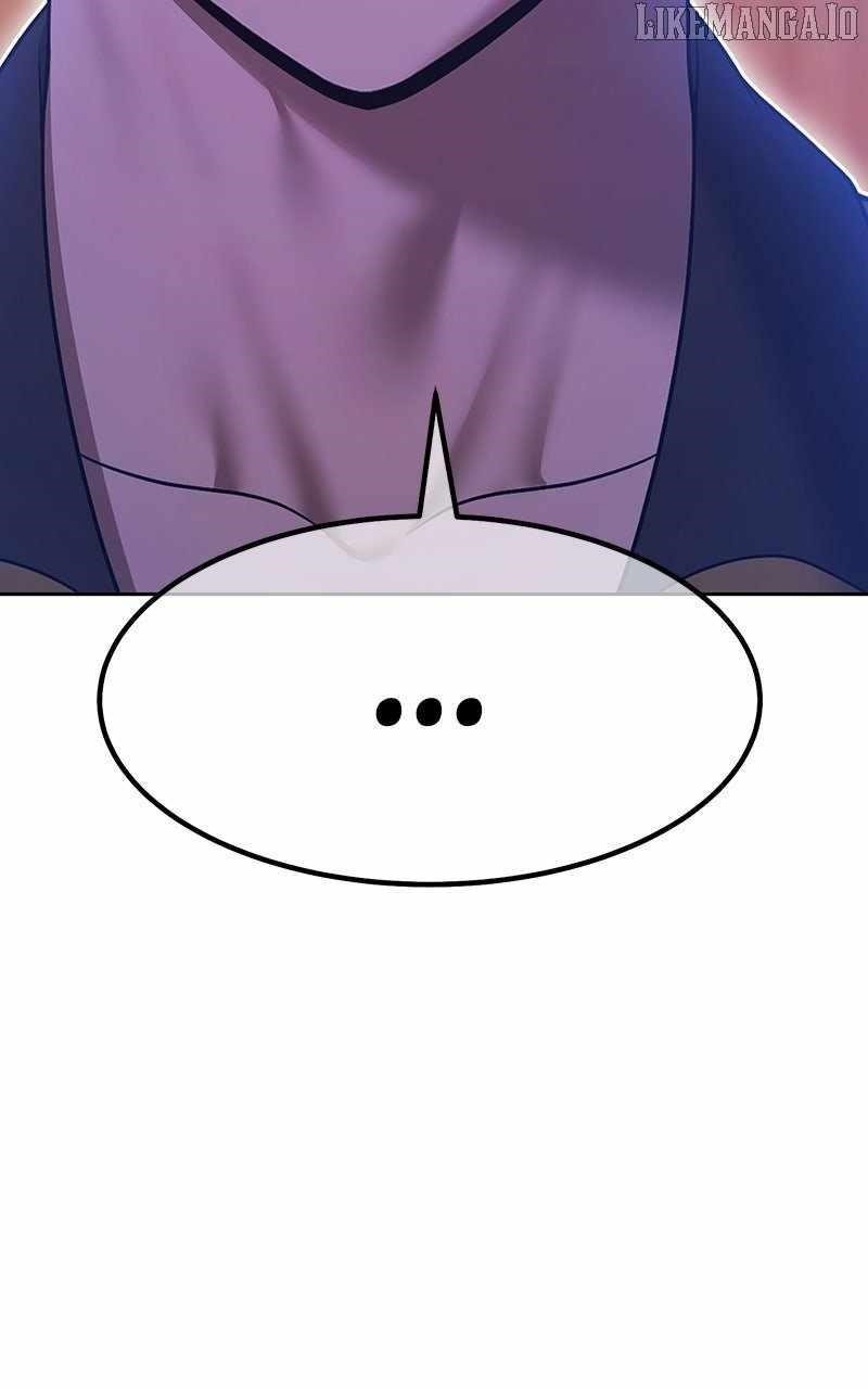 +99 Wooden stick Chapter 166 - Page 35