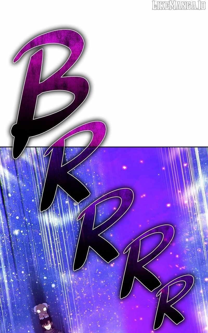 +99 Wooden stick Chapter 166 - Page 351