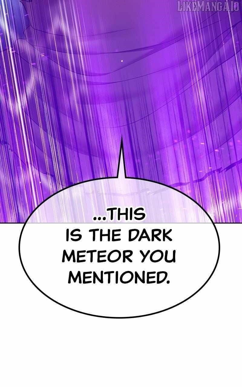 +99 Wooden stick Chapter 166 - Page 355