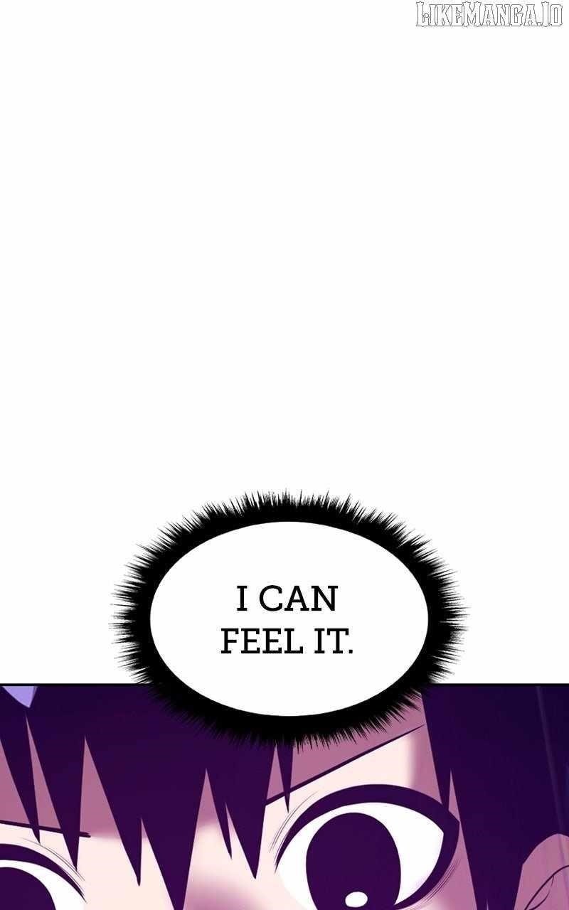 +99 Wooden stick Chapter 166 - Page 356