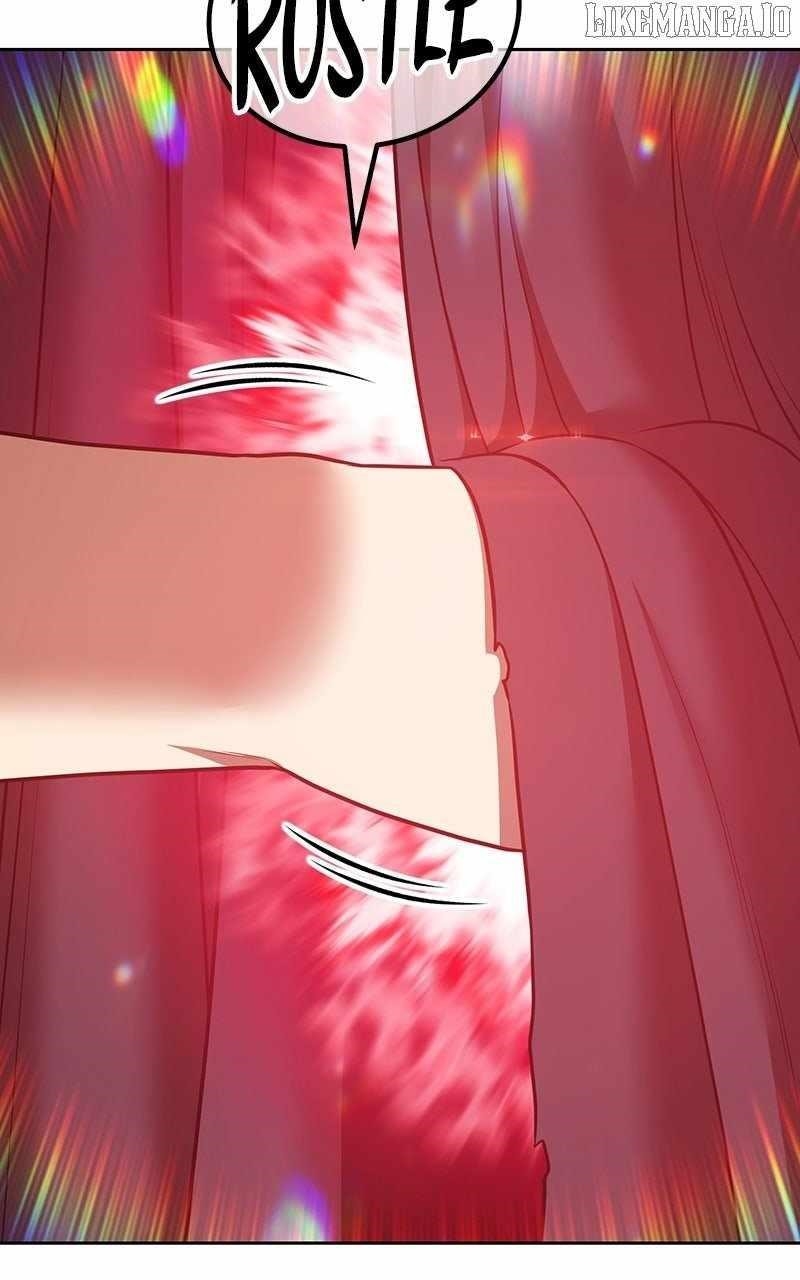 +99 Wooden stick Chapter 166 - Page 362