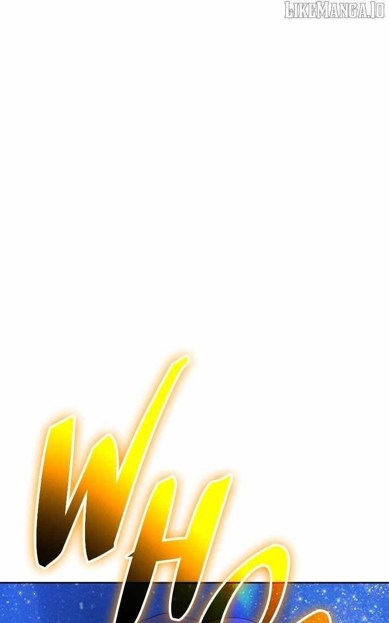 +99 Wooden stick Chapter 166 - Page 363