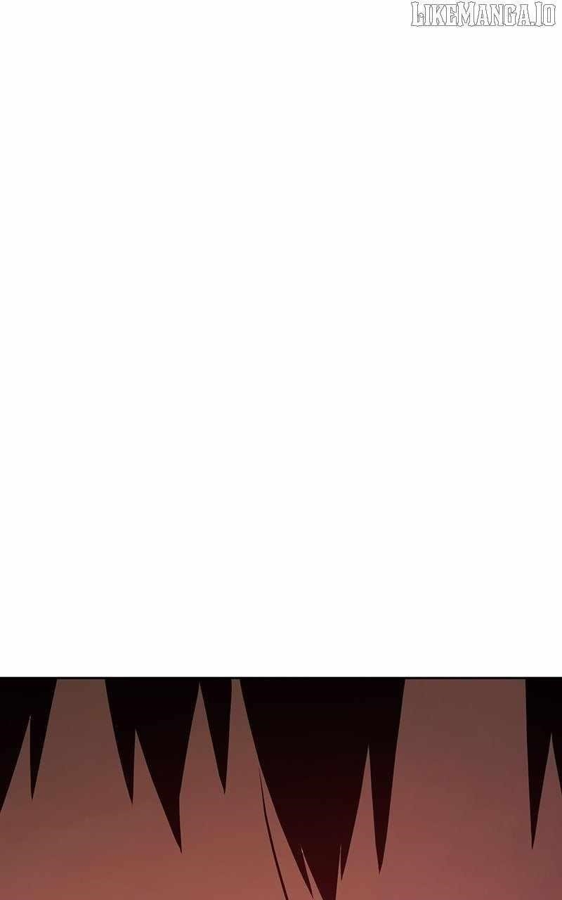 +99 Wooden stick Chapter 166 - Page 369