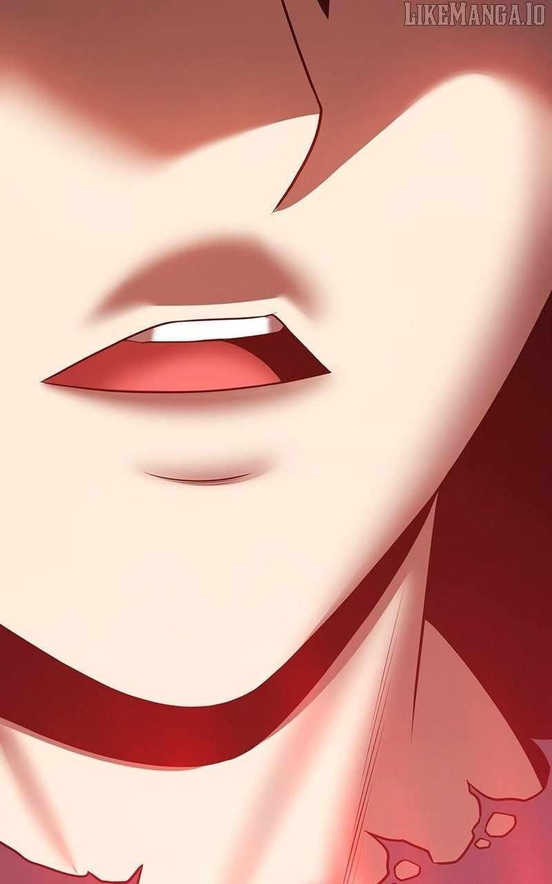 +99 Wooden stick Chapter 166 - Page 370