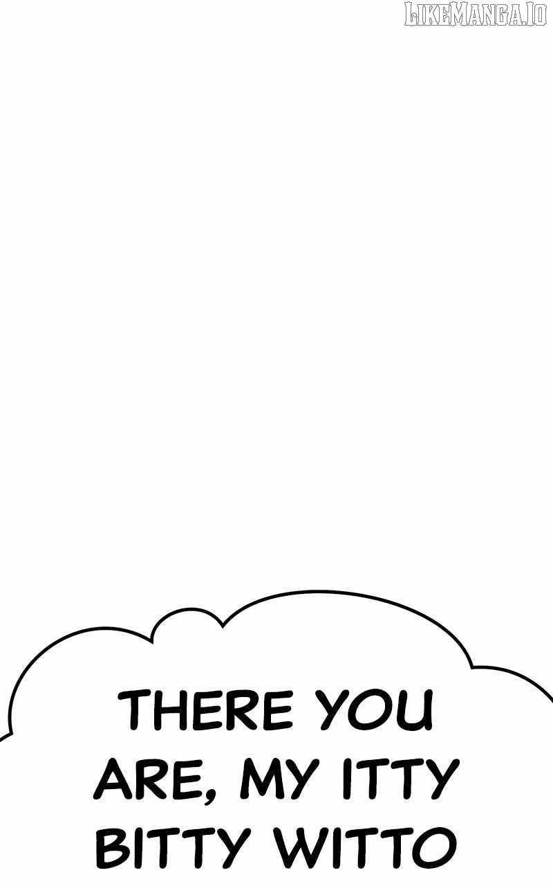 +99 Wooden stick Chapter 166 - Page 374