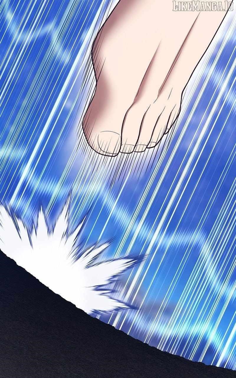 +99 Wooden stick Chapter 166 - Page 384