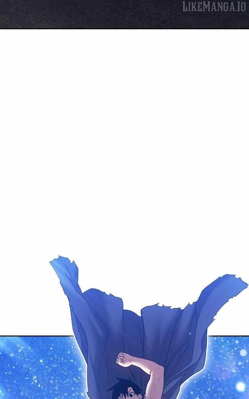 +99 Wooden stick Chapter 166 - Page 385