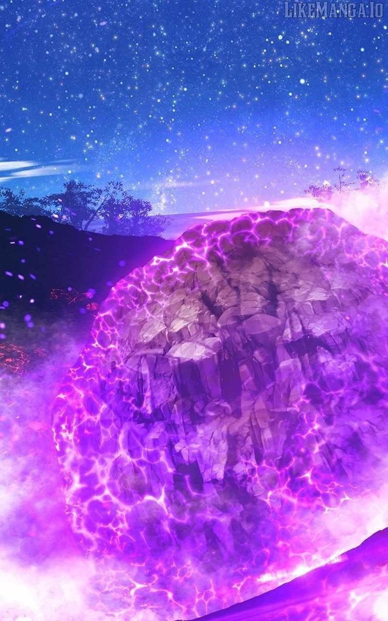 +99 Wooden stick Chapter 166 - Page 387