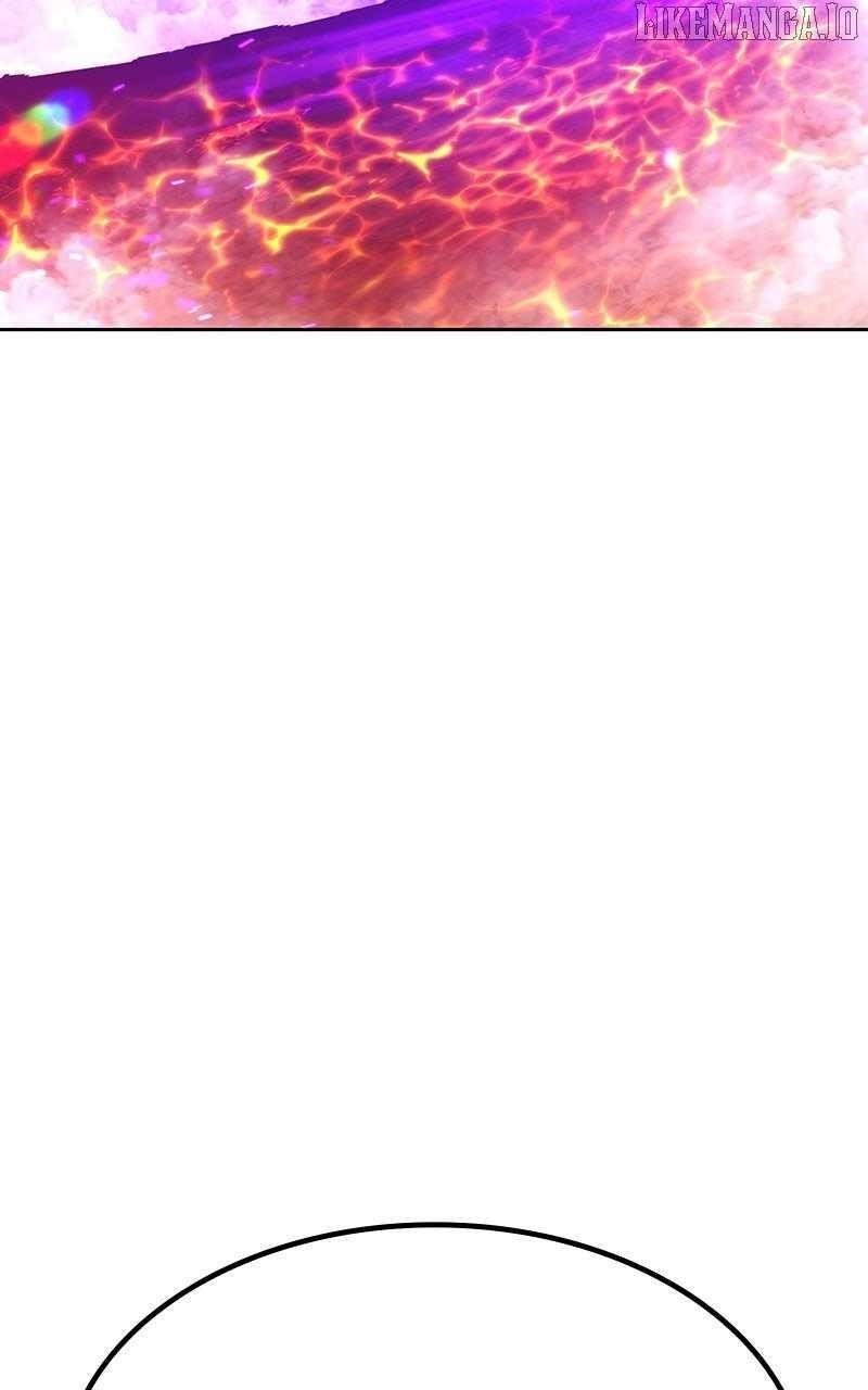 +99 Wooden stick Chapter 166 - Page 388