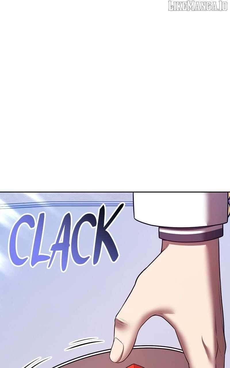 +99 Wooden stick Chapter 166 - Page 43