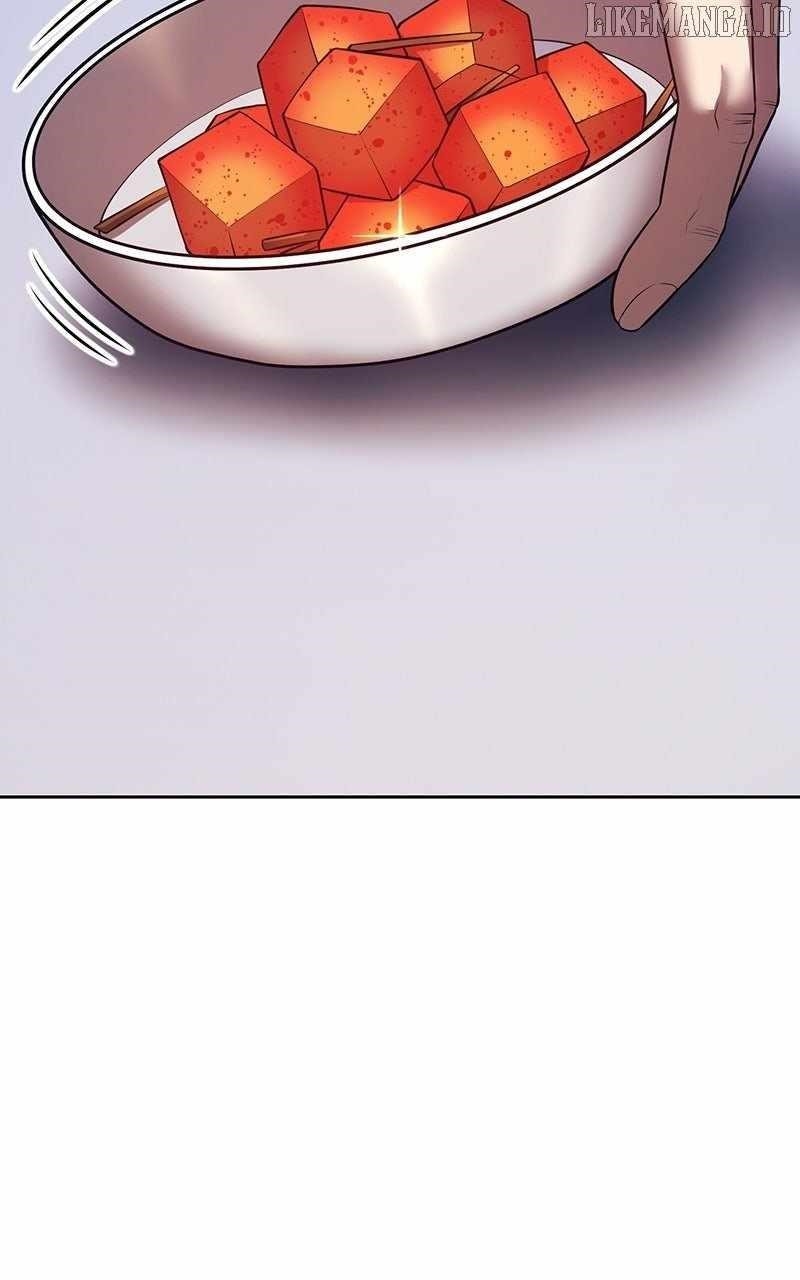 +99 Wooden stick Chapter 166 - Page 44