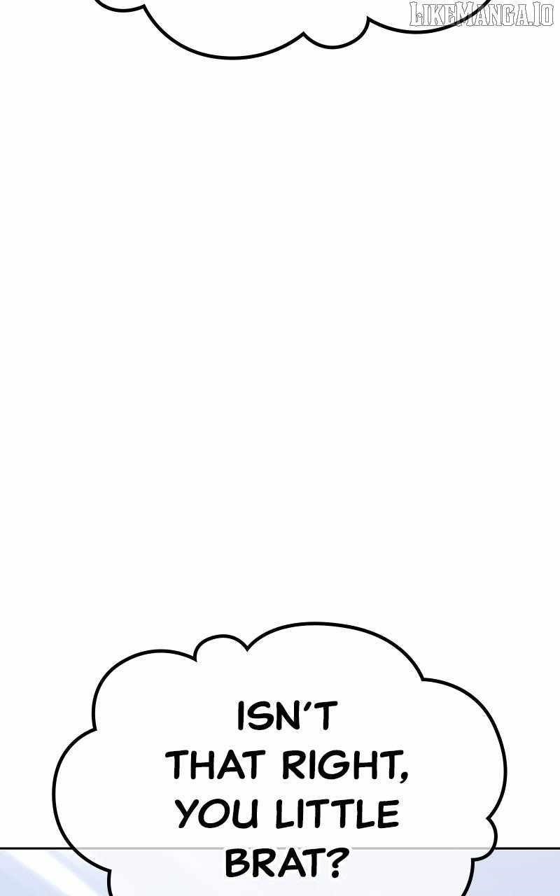 +99 Wooden stick Chapter 166 - Page 48