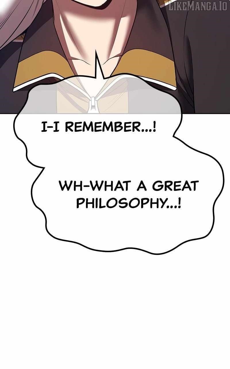 +99 Wooden stick Chapter 166 - Page 50