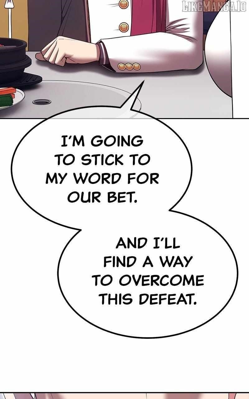 +99 Wooden stick Chapter 166 - Page 65