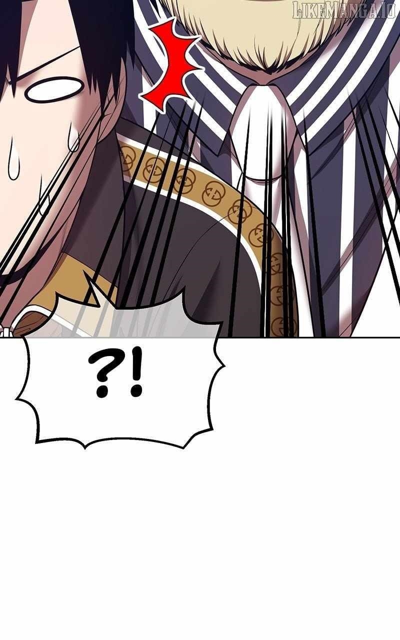 +99 Wooden stick Chapter 166 - Page 68