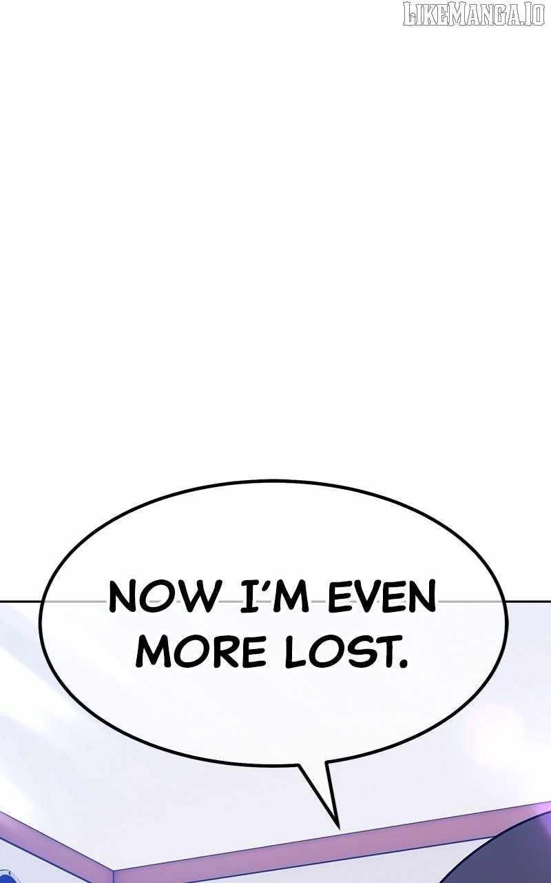 +99 Wooden stick Chapter 166 - Page 74