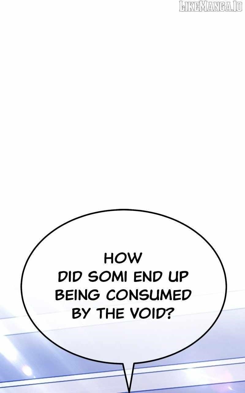 +99 Wooden stick Chapter 166 - Page 76