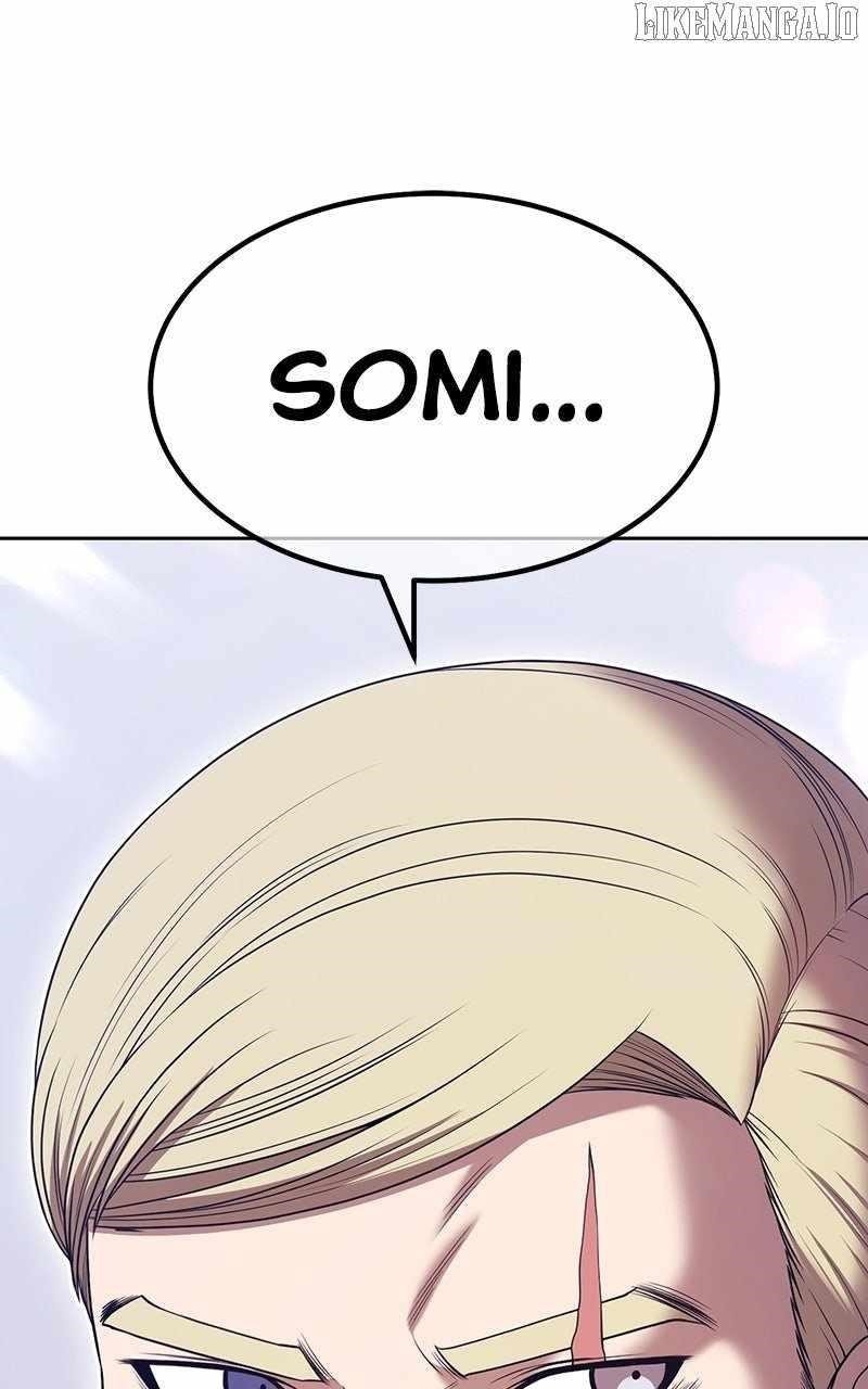 +99 Wooden stick Chapter 166 - Page 85